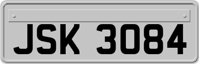 JSK3084