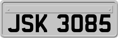 JSK3085