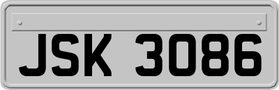 JSK3086