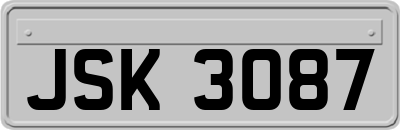 JSK3087
