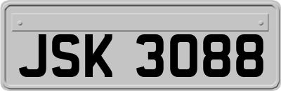 JSK3088