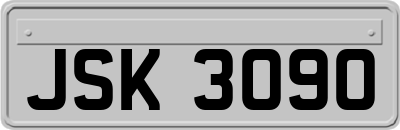 JSK3090