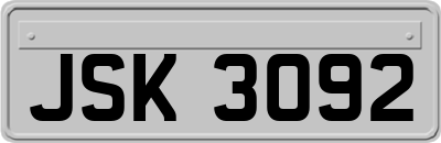 JSK3092