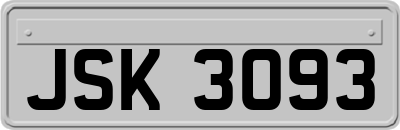JSK3093