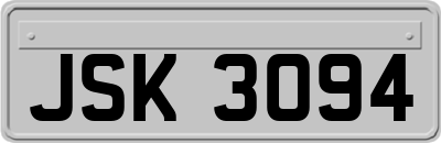 JSK3094