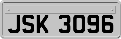JSK3096