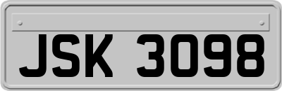 JSK3098