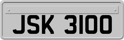 JSK3100