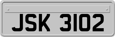 JSK3102