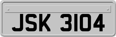 JSK3104