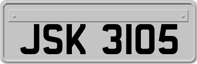 JSK3105