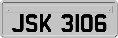 JSK3106