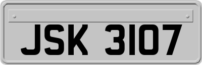 JSK3107
