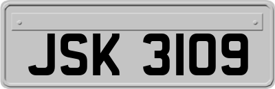 JSK3109
