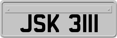 JSK3111