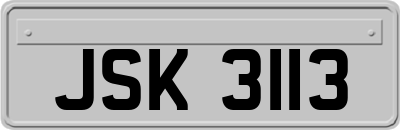 JSK3113
