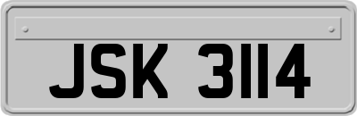 JSK3114