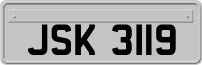 JSK3119