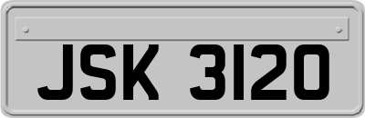 JSK3120