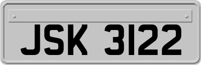 JSK3122