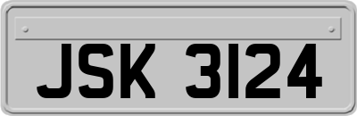 JSK3124