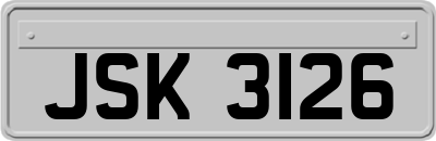 JSK3126