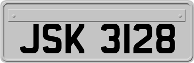 JSK3128