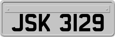 JSK3129