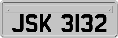 JSK3132