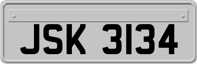 JSK3134