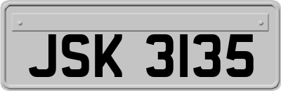JSK3135