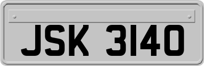 JSK3140