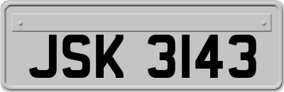 JSK3143
