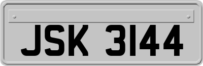 JSK3144