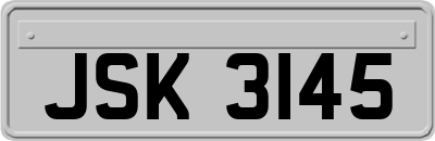 JSK3145