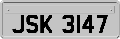 JSK3147