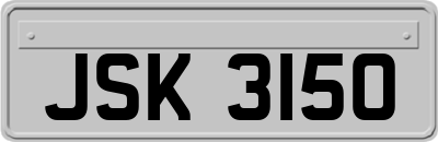 JSK3150