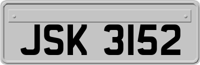 JSK3152