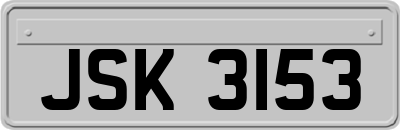 JSK3153