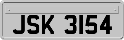 JSK3154
