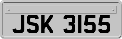 JSK3155