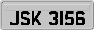JSK3156
