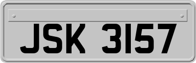 JSK3157