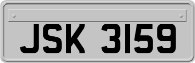JSK3159