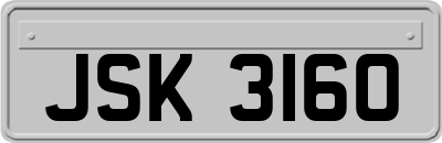 JSK3160
