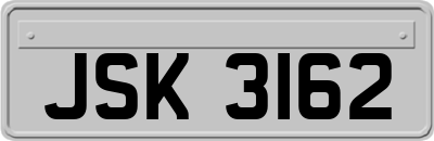 JSK3162
