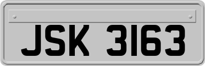 JSK3163
