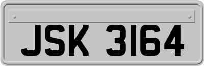 JSK3164