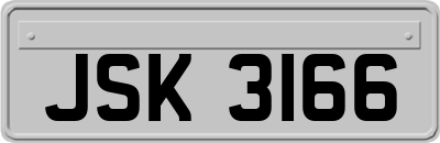 JSK3166