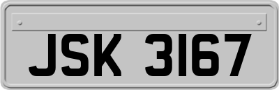 JSK3167